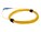 AddOn ADD-SC-LC-8MS9SMF Image 5 from Back AddOn ADD-SC-LC-8MS9SMF Image 5 from Back