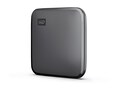 SanDisk 2TB WD Elements SE USB 3.0 Solid State Drive, WDBAYN0020BBK-WESN            , 41939919, Solid State Drives - External