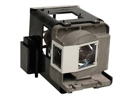 BTI RLC-059-BTI Main Image from Left-angle