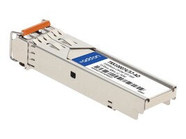 AddOn TRX100074/57-AO Main Image from Right-angle
