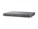 Hewlett Packard Enterprise Q0U58C Image 1 from Right-angle