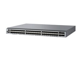Hewlett Packard Enterprise Q0U58C Main Image from Right-angle