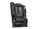 MSI Computer Z790TOMWID4 Image 3 from Left-angle