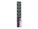 L-Com LACE-37-OWP Image 1 from Front