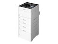 Canon imageCLASS LBP351dn Printer, 0562C002, 31890448, Printers - Laser & LED (monochrome)