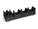 Zebra Technologies International CR90-3S4T-TC7-G-02 Image 1 from Left-angle