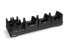 Zebra Technologies International CR90-3S4T-TC7-G-02 Main Image from Left-angle