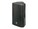 Bosch Security Systems ZX5-60B Image 1 from 