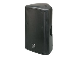 Bosch Security Systems ZX5-60B Main Image from 