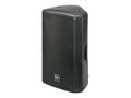 Bosch Security Systems 600W 15 Two-Way Loudspeaker System, ZX5-60B, 34147334, Speakers - Commercial AV Bosch Security Systems 600W 15 Two-Way Loudspeaker System, ZX5-60B, 34147334, Speakers - Commercial AV