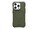 Urban Armor Gear 114276117272                   Image 2 from Front