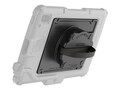 Ram Mounts UNPKD RAM ROTO-MAG WITH BACKIN, RAM-GDS-ROTO2-ZE21U           , 41926442, Rack Mount Accessories