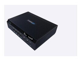 Feeney Wireless BDL-FX4200-CNA-1YR             Main Image from Right-angle