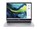 Acer NX.J4PAA.002                   Image 1 from Front