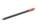 Lenovo TAB ACC_BO 300E 500E YOGA CB G, 4X81M52314, 41697982, Pens & Styluses