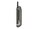 Getac 543314010501                   Image 7 from Right side