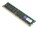 AddOn AAT2400D4SR8N/4G Image 1 from Right-angle