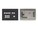 Kramer Electronics 85-709770190                   Image 1 from Front