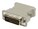 StarTech.com DVIVGAMF10PK Image 1 from Right-angle