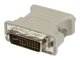 StarTech.com DVIVGAMF10PK Main Image from Right-angle