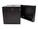 Innovation First 185-4764 Image 7 from Right side