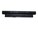 BTI V8VNT-BTI Image 1 from Top
