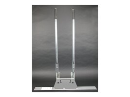 Legrand AV 640B Main Image from Front Legrand AV 640B Main Image from Front