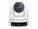 Lumens Integrations VC-TR61W                       Image 1 from Front