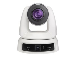 Lumens Integrations VC-TR61W                       Main Image from Front