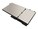 Total Micro Technologies 451-BCIQ-TM Image 1 from Right-angle