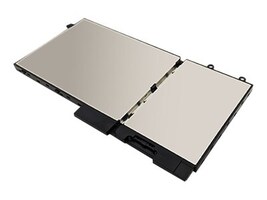 Total Micro Technologies 451-BCIQ-TM Main Image from Right-angle