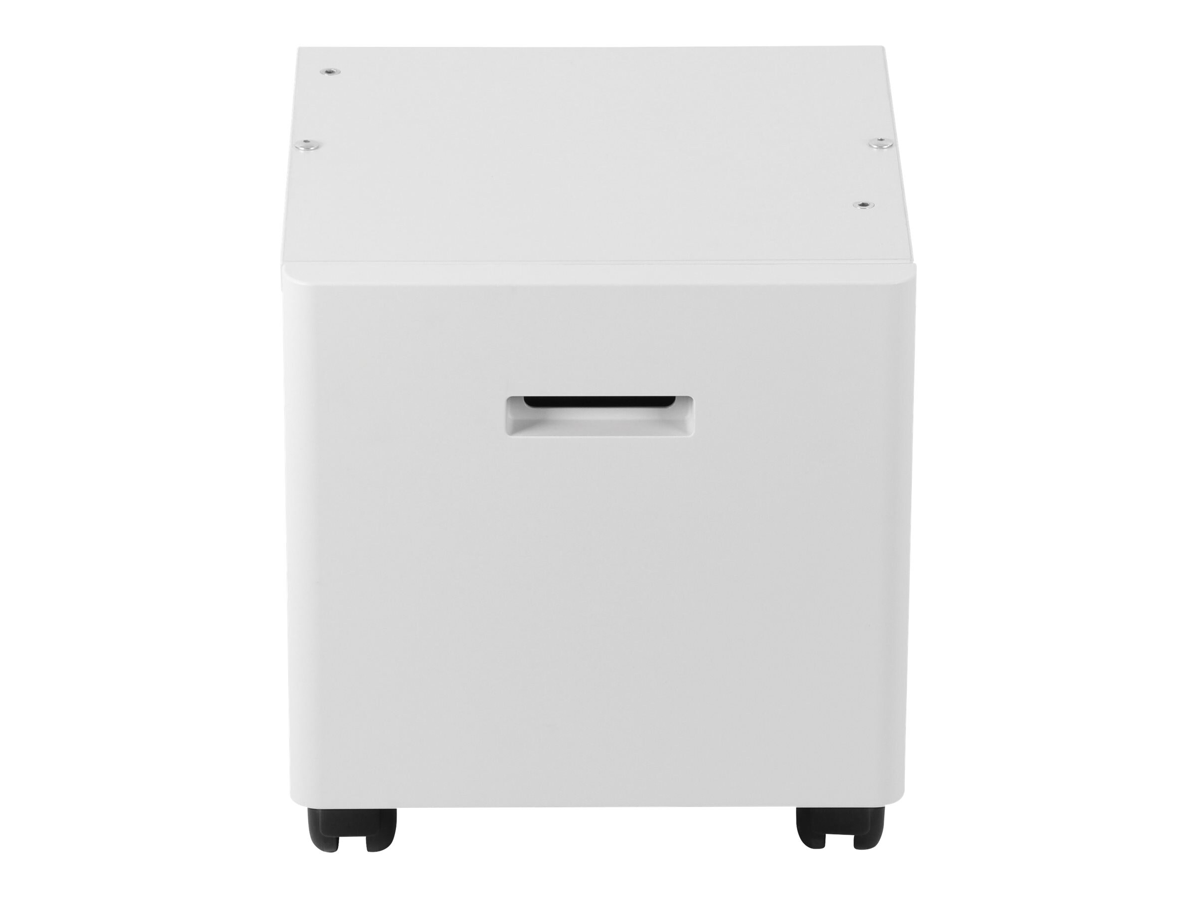 Brother 15.7” Printer Cabinet Stand for HL-L6250DW 6400DW (CB2000)