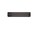 Belkin F1DN116KVM-UN-4 Image 6 from Back