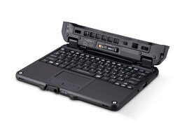 Panasonic FZ-VEKG21LP Main Image from Right-angle Panasonic FZ-VEKG21LP Main Image from Right-angle