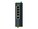 Perle Systems 07011780 Image 1 from Front