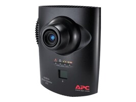 APC NBWL0356A Main Image from Right-angle