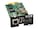 Eaton WEBCARD-M3 Image 1 from Left-angle Eaton WEBCARD-M3 Image 1 from Left-angle
