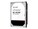 HGST, A Western Digital Company 0B35915                        Image 1 from Right-angle