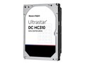 HGST Open Box 4TB UltraStar 7K6 SAS 12Gb s 4Kn SE 3.5 Enterprise Hard Drive, 0B35915                       , 41982453, Hard Drives - Internal