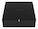 Sonos PORT1US1BLK Image 2 from Front Sonos PORT1US1BLK Image 2 from Front