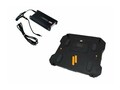 Havis DEVMT,DOCKST,DELL,LAT12-14,LIND,SP,ATOS,, DS-DELL-426, 41404589, Docking Stations & Port Replicators