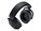 Logitech 981-001262 Image 6 from Top