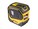 Brady Corp. M511                           Image 2 from Left-angle