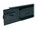 L-Com FWD-DIN1H Image 2 from Close-up