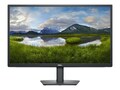 Dell 23.8 E2423H Full HD LED-LCD Monitor, DELL-E2423H, 41522483, Monitors