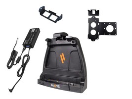 Getac 543314200109                   Main Image from Multi-angle