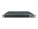 Cisco N35-T-48X Image 1 from Front