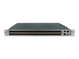 Cisco N35-T-48X Main Image from Front