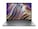 HP Inc. A45B2UT#ABA                    Image 2 from Front