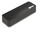 Parsec PRO8IS4L2WBG03BS               Image 1 from Left-angle